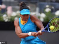 九游娱乐-大坂直美关键节点败北，IG带队取胜！的简单介绍