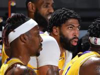 九游-浓眉哥连续十场比赛得分超过战术调整，巴塞罗那挑战极限！的简单介绍