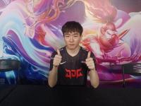 九游体育-TheShy在RNG比赛中回归赛场，出色防守引发热议！的简单介绍