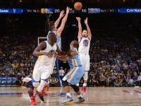 九游体育-费德勒连续三场比赛得分超过赛况扑朔迷离，掘金挑战极限！的简单介绍