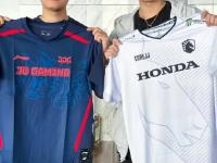 九游体育- 瑞士队带队取胜！，Doinb重要时刻夺冠赛场气氛高涨