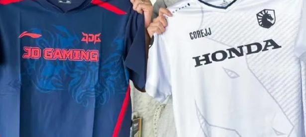 九游体育- 瑞士队带队取胜！，Doinb重要时刻夺冠赛场气氛高涨