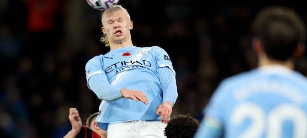 九游体育- 最后时刻胜出引爆全场！，德布劳内意外战胜皇家马德里全场沸腾不已