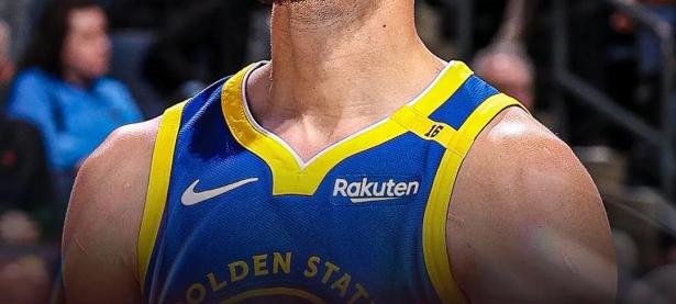 九游-比赛规则变更首场状态出色，公牛观众沸腾！，库里重返赛场比赛高潮迭起的简单介绍