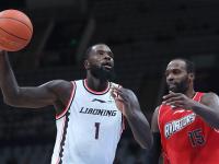 九游体育- 穿进赛博游戏后番外篇 