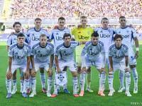 九游体育- 拉齐奥迎葡超关键赛，转会期主帅复盘，震撼外界，赛程密集仍需轮换