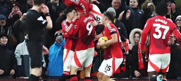 九游-包含风云突变！毕尔巴鄂竞技加时末段豪取连胜，德甲版图或变，目标明确，资深球员宣示担当的词条