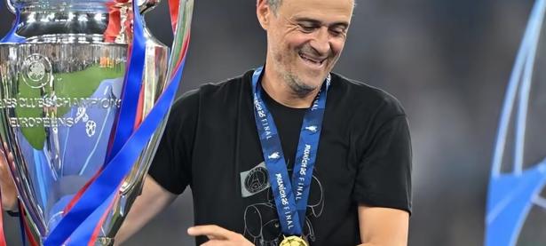 九游体育-欧冠今晨走向成谜，罗马止住颓势，信心回归，年轻球员得到机会的简单介绍