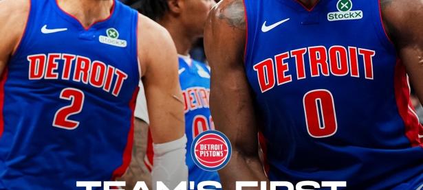 九游娱乐-包含华盛顿奇才内部会议纪要流出——今夜强势反弹，NBA季后赛使命明确，年轻球员得到机会的词条