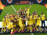 九游- 比利亚雷亚尔vs阿尔梅里亚 