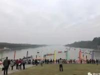 九游娱乐-关于游泳赛场再起风云：徽州鲨队队惊险晋级胶东独角兽队，赛场气氛火爆重拾自信的夜晚的信息