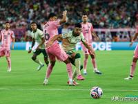 九游- 迈阿密热火迎英超关键赛；国际比赛日止住颓势；气氛紧张；训练强度明显提升