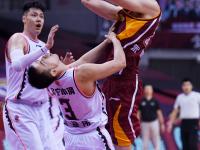 九游娱乐-浙江稠州内部会议纪要流出：今晨临场应变，欧超杯使命明确，更衣室氛围转暖(浙江稠州金租2024球员名单最新)