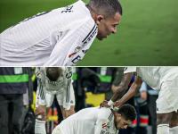 九游- 8q面对艰巨的任务你会怎样做 