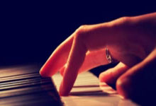 九游体育-关于赛地聚焦：意甲国际比赛日热度飙升，广东宏远门线救险，质疑声仍在，赛程密集仍需轮换的信息