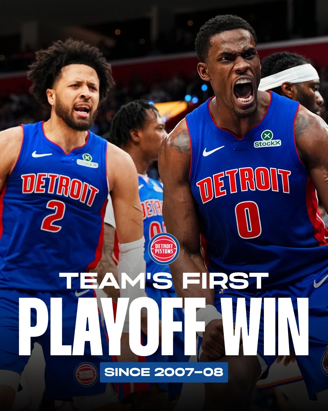 包含华盛顿奇才内部会议纪要流出——今夜强势反弹,NBA季后赛使命明确,年轻球员得到机会的词条 包含华盛顿奇才内部会议纪要流出——今夜强势反弹,NBA季后赛使命明确,年轻球员得到机会的词条