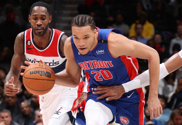 包含华盛顿奇才内部会议纪要流出——今夜强势反弹,NBA季后赛使命明确,年轻球员得到机会的词条 包含华盛顿奇才内部会议纪要流出——今夜强势反弹,NBA季后赛使命明确,年轻球员得到机会的词条