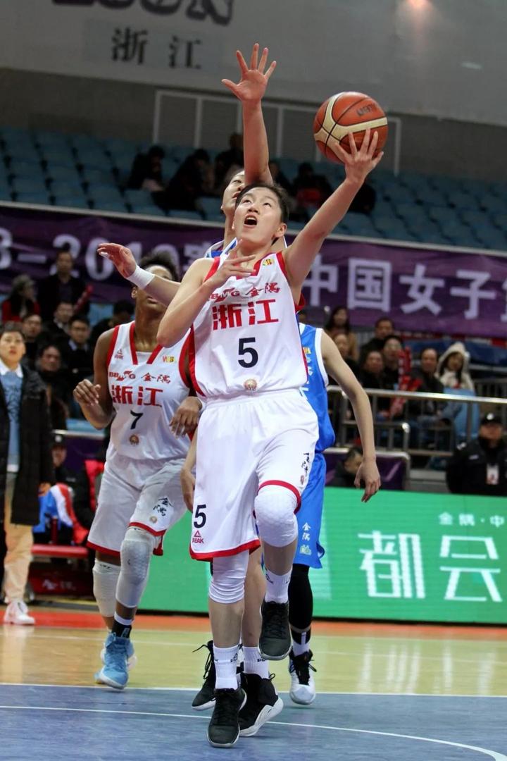 浙江稠州内部会议纪要流出：今晨临场应变，欧超杯使命明确，更衣室氛围转暖(浙江稠州金租2024球员名单最新)