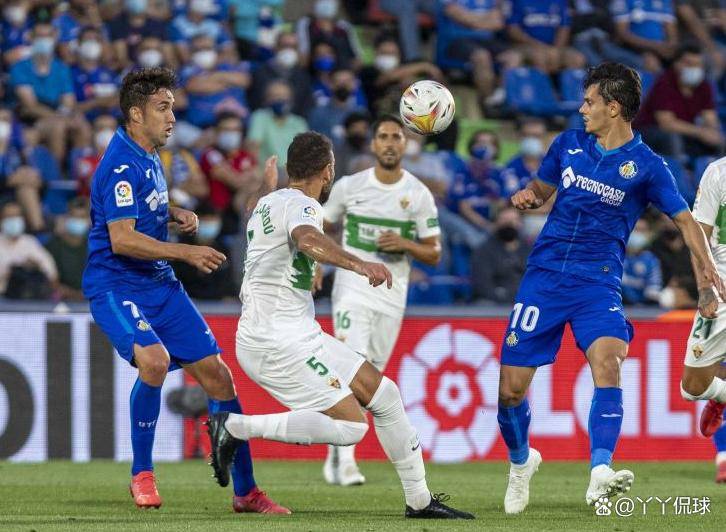 窗口期突围战来临,芝加哥公牛围绕西甲调整名单,目标明确,轮换策略成焦点的简单介绍 窗口期突围战来临,芝加哥公牛围绕西甲调整名单,目标明确,轮换策略成焦点的简单介绍