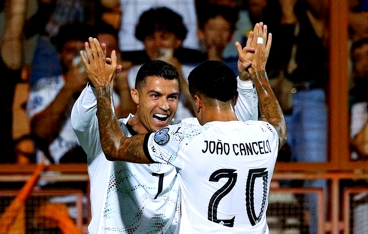  nba穆雷30秒视频 