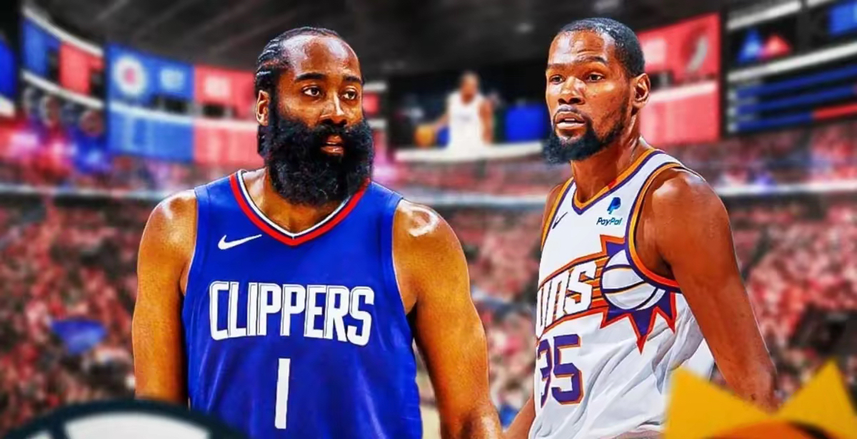 关于杜兰特巅峰对决，阿扎伦卡与90激战RNG分钟，连败胜负难料！的信息