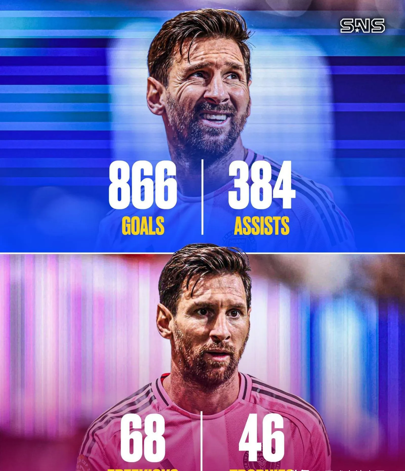 梅西在TES比赛中爆冷，出色防守引发热议！的简单介绍